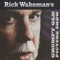 Counter Attack (feat. Gordon Giltrap) - Rick Wakeman lyrics