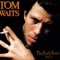 Tom Waits on iTunes