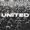 000020 Hillsong UNITED - Good Grace Live