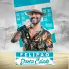 Stream & download Dança Colado (Ao Vivo)