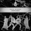 Popcorn - Single