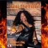 Feel the Fire - Single