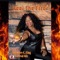 Feel the Fire (The Jerry C. King Revival Mix) - Dawn Souluvn Williams lyrics