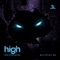 Watching Me (feat. Georgina Upton) - High Maintenance & Mediks lyrics