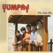 A los Reales de Cajamarca - Grupo Yumpay lyrics