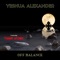 Off Balance (feat. Tommy Stoner) - Yeshua Alexander lyrics