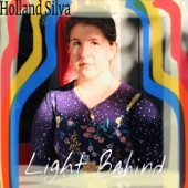 Holland Silva - Company