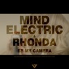 Be My Camera (Remixes) - Single