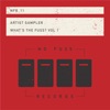 Natasha Kitty Katt & Danny Kane - Plenty Good