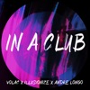 In a Club - Single, 2019