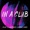 VOLAC, ILLUSIONIZE, ANDRE LONGO - IN A CLUB