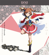 Zeus no Chusai - Saijo Claudine (CV: Aina Aiba), Yumeoji Shiori (CV: Hikaru Tono) & Yumeoji Fumi (CV: Reo Kurachi)