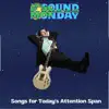 Songs for Today's Attention Span album lyrics, reviews, download