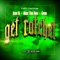 Get Ratchet (feat. June B & Marc Tha Don) - Geno lyrics