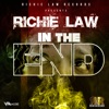 In the End - Single