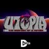 Utopia - Single