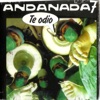 Andanada 7