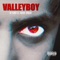 Valleyboy (feat. J6sh Solo) - K-Los lyrics