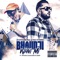 Bhaudji Wani MI (feat. IRFAAN & BLAKABOYE BABY) - 2famouscrw & The Ryderz lyrics