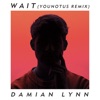 Wait (Younotus Remix) - Single