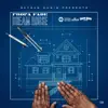 Stream & download Dream House - Single