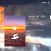 Eventide. - EP