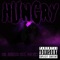 Hungry (feat. Grewsum) - Phil Sheurman lyrics
