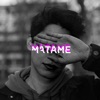 Mátame - Single