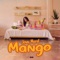Mango - Jenn Morel lyrics