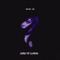 Como Te Llamas - Royce Dior & ABSO lyrics
