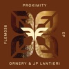 Proximity - Single