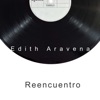 Reencuentro - EP