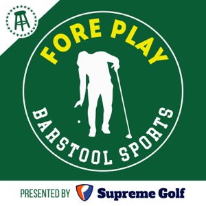 Fore Play