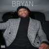 Bryan - EP