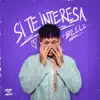 Si Te Interesa (Reggaeton Acústico V.2) - Single album lyrics, reviews, download