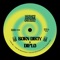 Born Dirty/Diplo - Samba Sujo (Blond:ish Remix)
