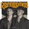 Recuerdos - Single