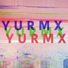 Y U R M X - EP