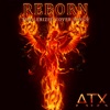 Reborn: Trailerized Cover Songs