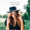 Shallow (feat. Tim Prottey-Jones) - Sophie Evans lyrics