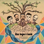 The Hope I Hold (feat. Camila Meza & Jorge Roeder)