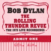 I Don't Believe You (She Acts Like We Never Have Met) [Live at Boston Music Hall, Boston, MA, November 21, 1975, Evening] artwork