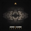 Annix & Kanine - Jackpot