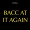 Bacc At It Again (Instrumental Remix) - i-genius lyrics