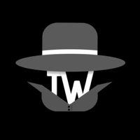 The Tom Worley Podcast podcast