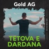 Tetova E Dardana - Single