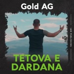 Tetova E Dardana