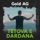 Gold AG-Tetova E Dardana