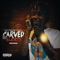 In the Air (feat. Yungun) - Savage Montana lyrics