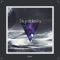 Sloud - Leslo lyrics